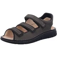 Finn Comfort CASABLANCA Outdoorsandale