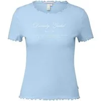 s.Oliver T-Shirt