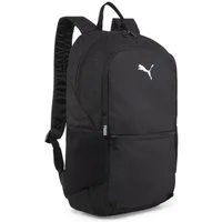PUMA Rucksack TeamGoal