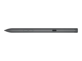 Dell Pro Premium PN7522W | 750-adrc | Aktiver Stylus - 3