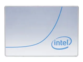 Intel Solid-State Drive DC P4510 Series | ssdpe2kx040t807 | SSD - verschlüsselt