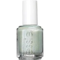 essie Nagellack, für farbintensive und ultra-starke Nägel, natürliche Inhaltsstoffe