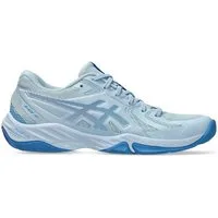 Asics Blade FF W Handballschuh