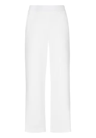 tuzzi - Culotte ESSENTIALS mit Eingrifftaschen ecru - Gr. - 38