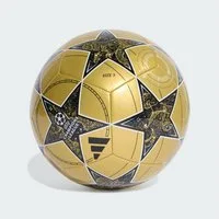 adidas Performance Fußball UCL CLUB 25/26 LEAGUE STAGE BALL (1-St)
