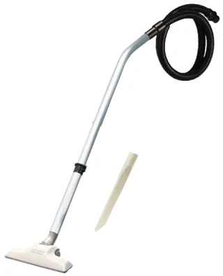 Makita Absaug-Set 38mm - 195439-1