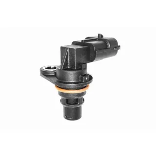 Vemo Sensor f?r Nockenwellenposit Ford Volvo V25-72-1182