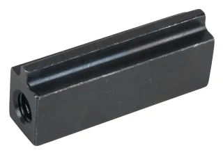KS Tools Schwungrad-Arretierwerkzeugadapter, 50 mm - 400.0616