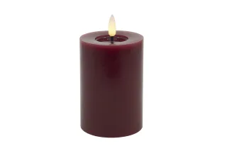 Lila