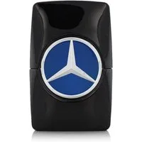 Mercedes Benz Eau de Toilette Mercedes-Benz Man Intense