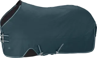 Weidedecke Waterproof Light Classic Sports 26