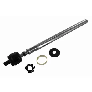 Vaico Axialgelenk vorne Citroen Berlingo Xsara Zx Peugeot Partner V22-0052