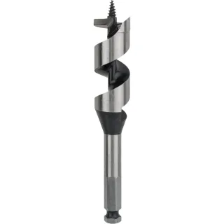 Bosch PRO Holzschlangenbohrer, Sechskant - 2608585709