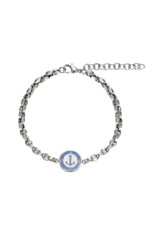 Navigare Armband Men