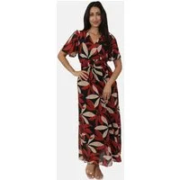 Elara Maxikleid Maxikleid (1-tlg)