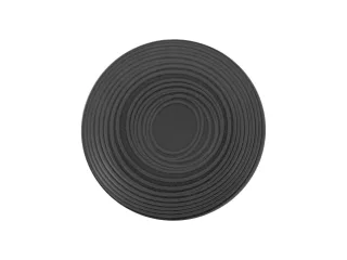 Dessertteller LAVA STONE