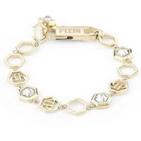 PHILIPP PLEIN Armband PJ5AA05BU