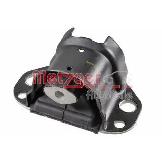 Metzger Motorlager rechts Nissan Kubistar Renault Clio Kangoo Thalia