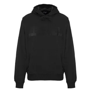 Diesel - Kapuzenpullover für Herren (Schwarz)