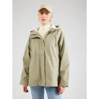 ONLY Regenmantel ONLElisa (1-tlg)