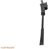 KTM Gravel Hinterbauständer Flatmount 26-29''