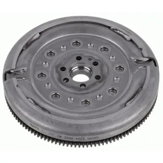 Sachs Schwungrad Audi Seat Skoda VW 2294002240