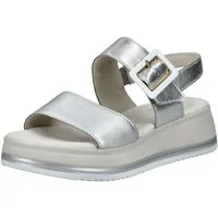 Gabor Comfort Gabor Comfort Sandalen Leder Riemchensandale