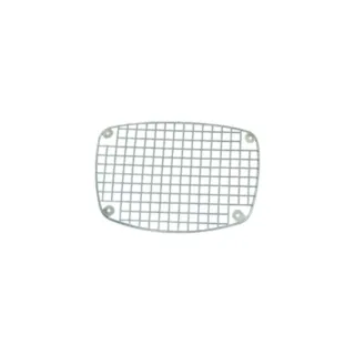 ELMAG Schutzgitter / Gitterrost für Absaughaube - 57673
