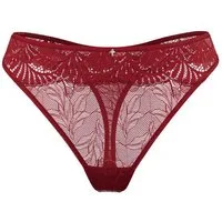 JOOP! String Beautiful unterhose unterwäsche tanga
