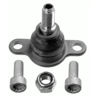 Lemf?rder Traggelenk vorne VW Transporter T4 D TD TDI ab Bj. 1990
