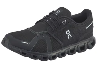 ON RUNNING Sneaker "ON RUNNING CLOUD 6"