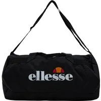 Ellesse Sporttasche NORANA DUFFLE BAG, für Erwachsene geeignet, aus Polyester