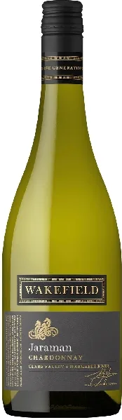 Wakefield Jaraman Chardonnay Jg. 2021