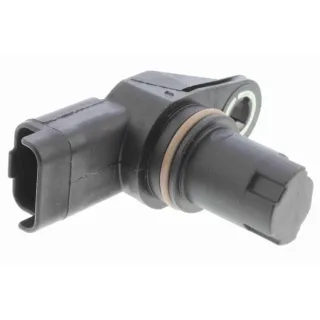 Vemo Sensor f?r Nockenwellenposit Dacia Nissan Opel Renault Suzuki