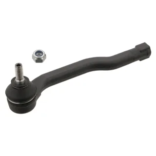 Febi Spurstangenkopf vorne links Nissan Micra K12 30527