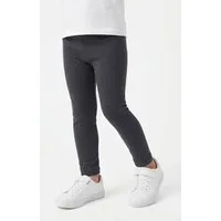 WHEAT Leggings Wool Leggings Agi