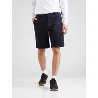 ARMANI EXCHANGE Chinoshorts (1-tlg)