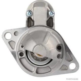 Jakoparts Starter Subaru Forester Impreza Legacy Outback Xv