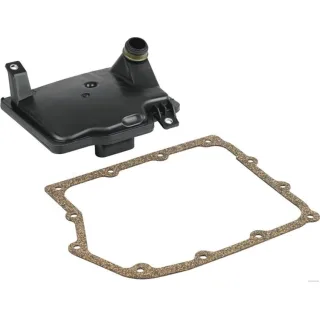 Jakoparts Hydraulikfilter f?r Automatikgetriebe  J1350831