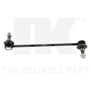 NK Stabilisator vorne Hyundai Kia 5113438
