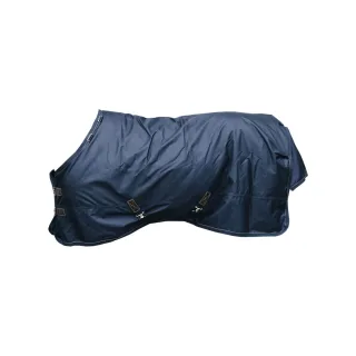 Weidedecke KY All Weather Pro II 160g