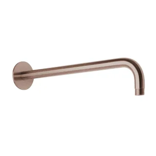 Steel