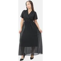 Xl