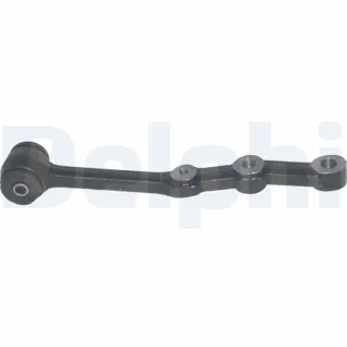 Delphi Querlenker vorne Fiat Panda Lancia Y10 Seat Marbella Terra