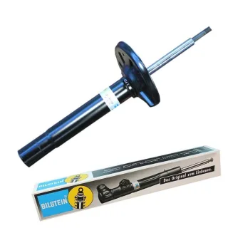 Bilstein Sto?d?mpfer B4 vorne Porsche 911 mit Standard Fahrwerk ohne PASM