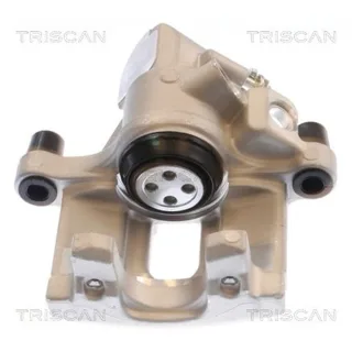 Triscan Bremssattel hinten links Mazda 5 817550211