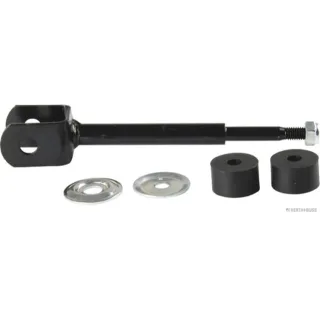 Jakoparts Stabilisator hinten Toyota Land Cruiser J10