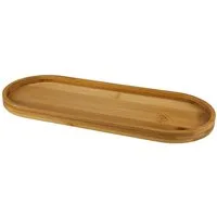 Kleine Wolke Dekoschale Dash Tray