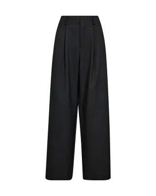 MOS MOSH - MMEvine Scarla Pant - Gr. - 42/Long