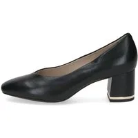 Caprice Caprice - Pumps - Schwarz Pumps